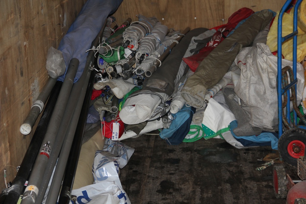 Vis 20110129 122336.jpg i fuld st�rrelse
